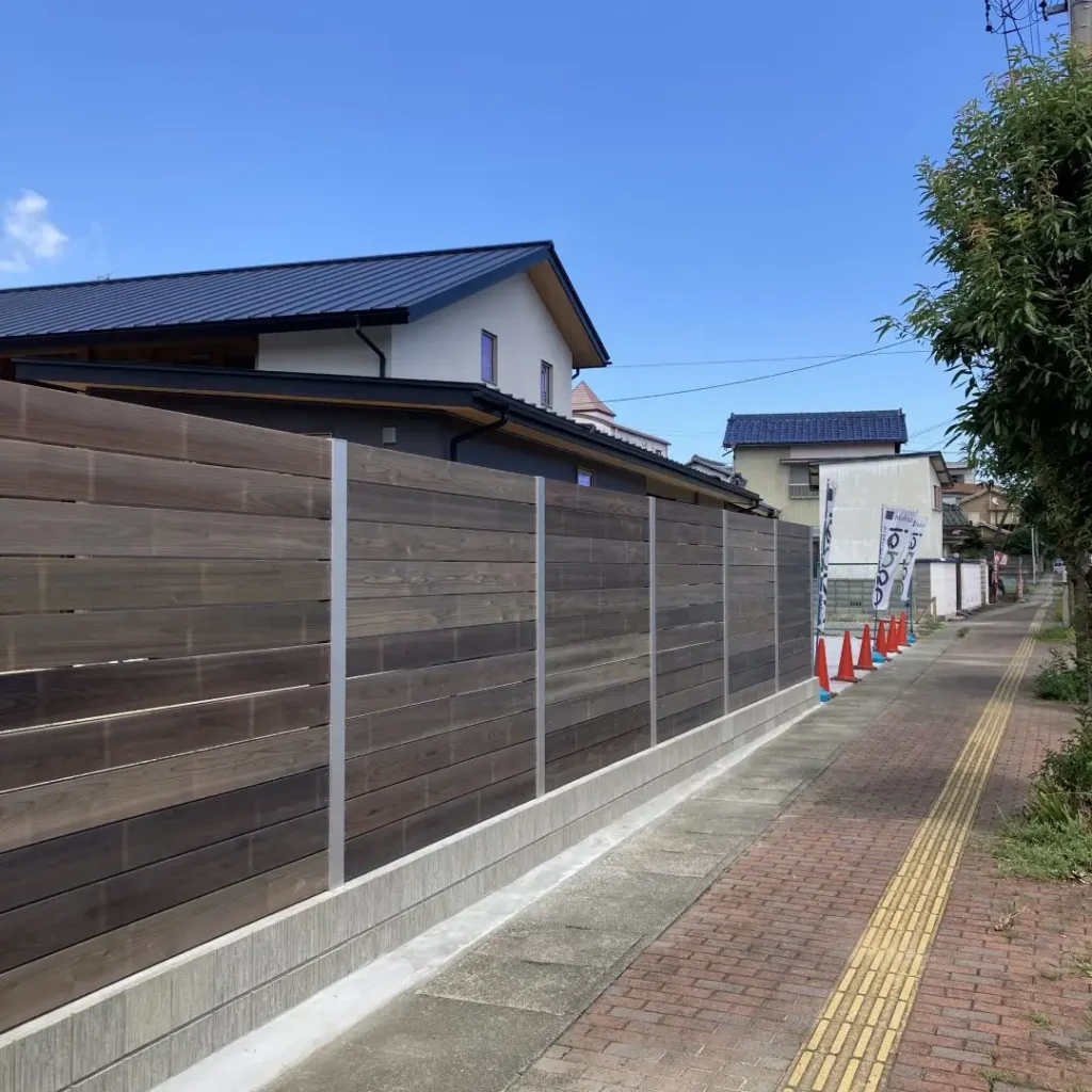 ieben終了と次回ieben