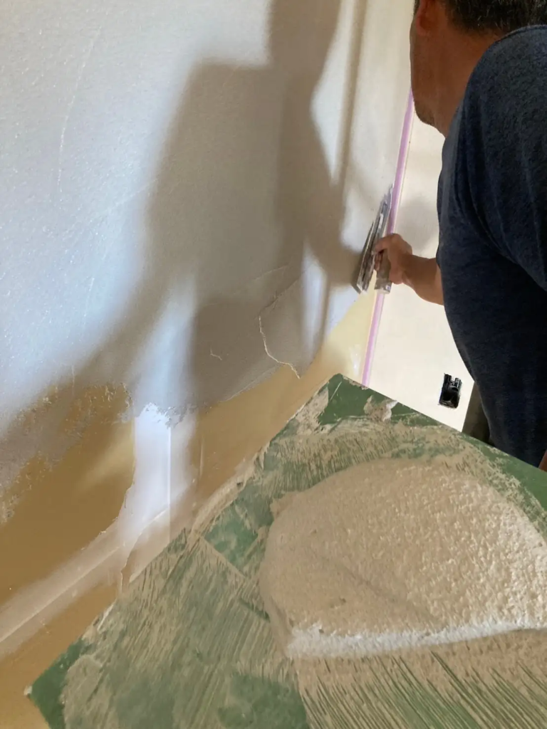 伊勢市大きな車寄せのあるMukuの家