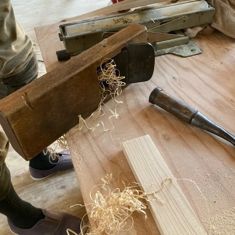 カンナさん大成功です