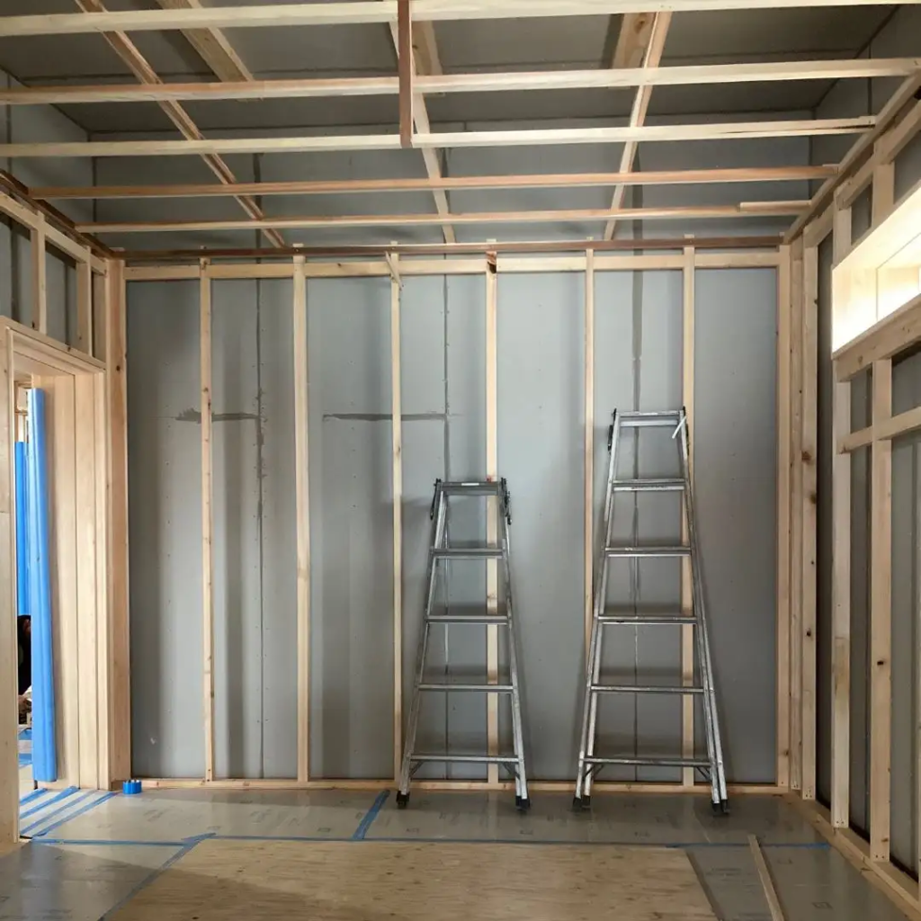 松阪市がMukuの家