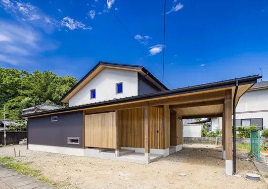 週末はiebenへおいない～