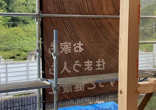 Mukuのおうちに新しいシート