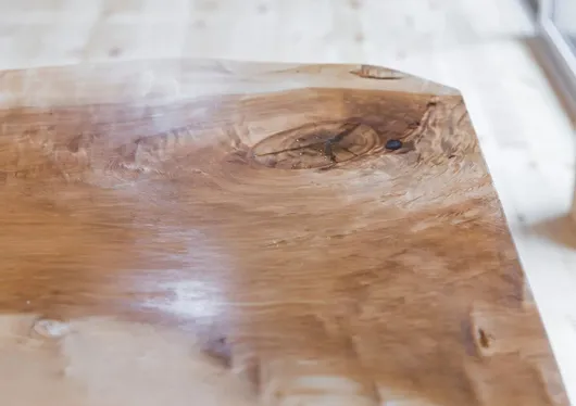 Muku ×トチノキ×ieben